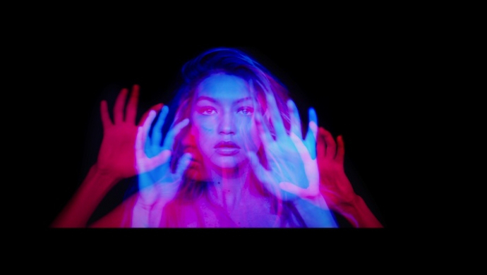 YOUR SEPTEMBER COUTURING PLAYLIST (LISTEN)
