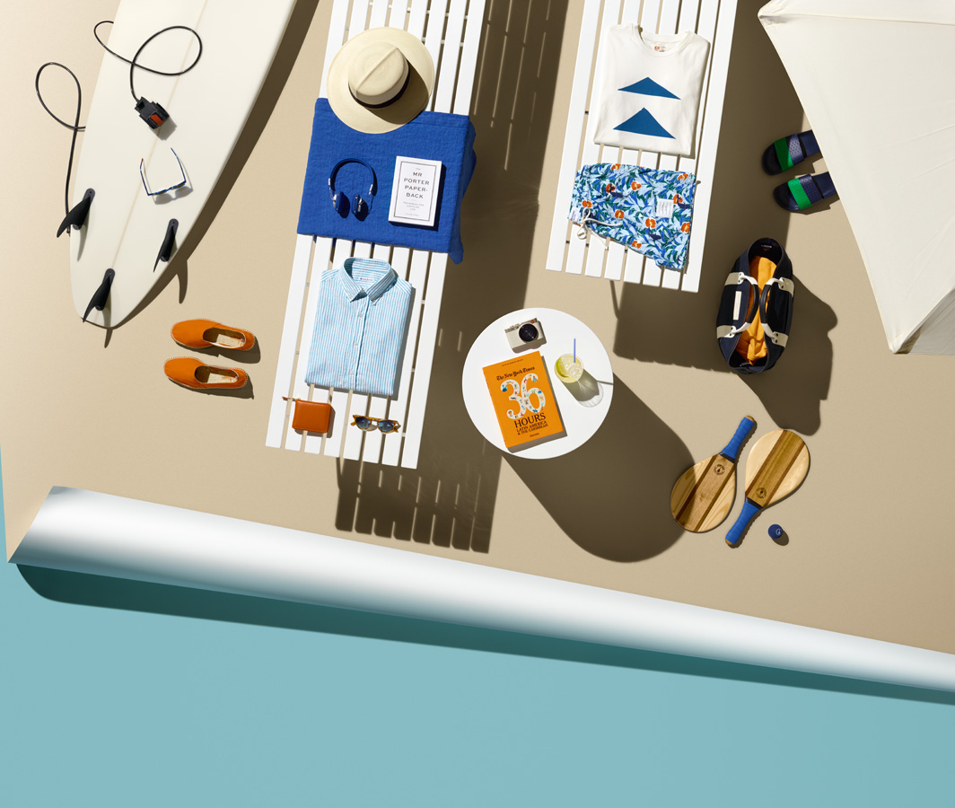 LAST MINUTE GIFT IDEAS FOR FATHER’S DAY