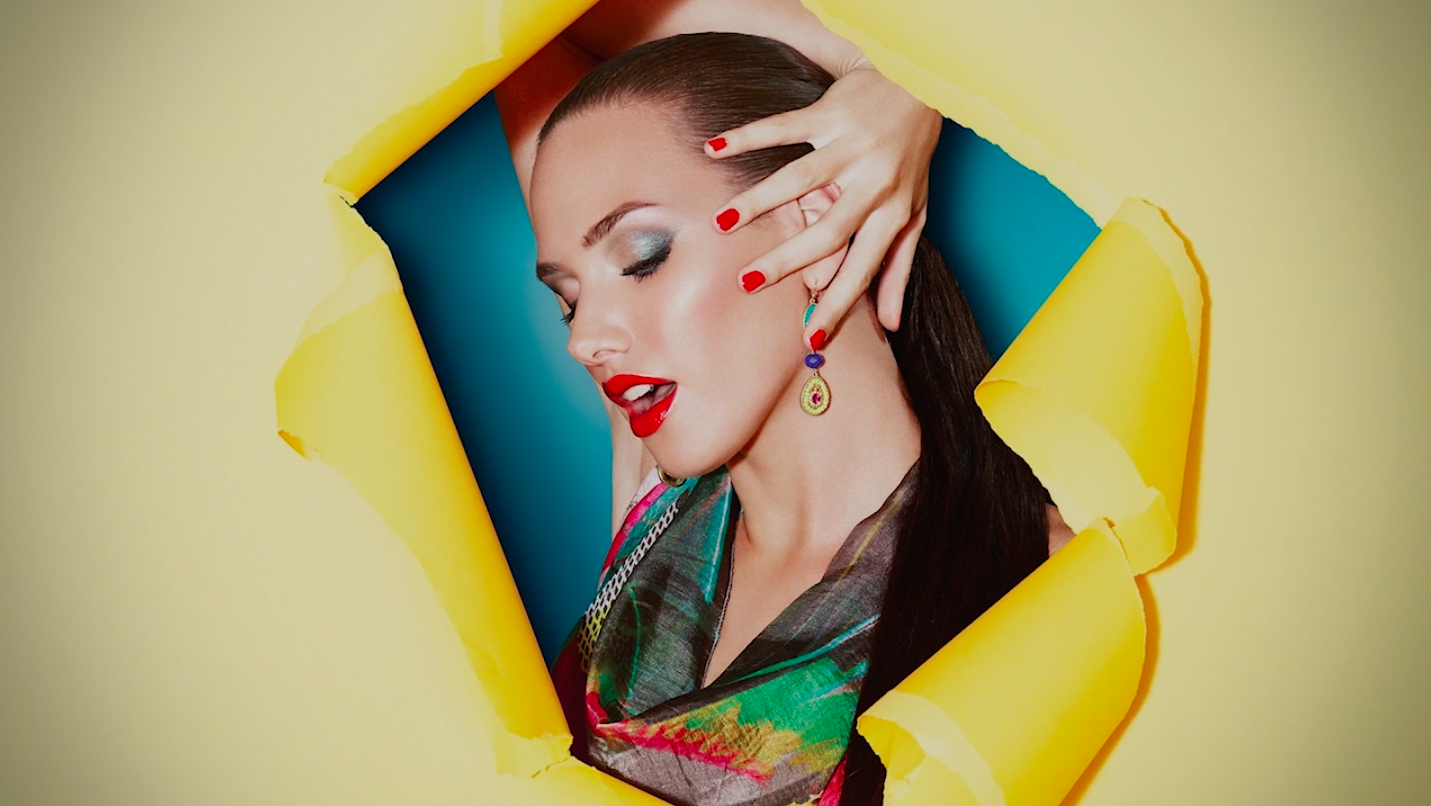 BEAUTY NEWS: MARY KAY, PHILOSPHY, REDKEN, JANE IREDALE & GERMAINE DE CAPUCCINI