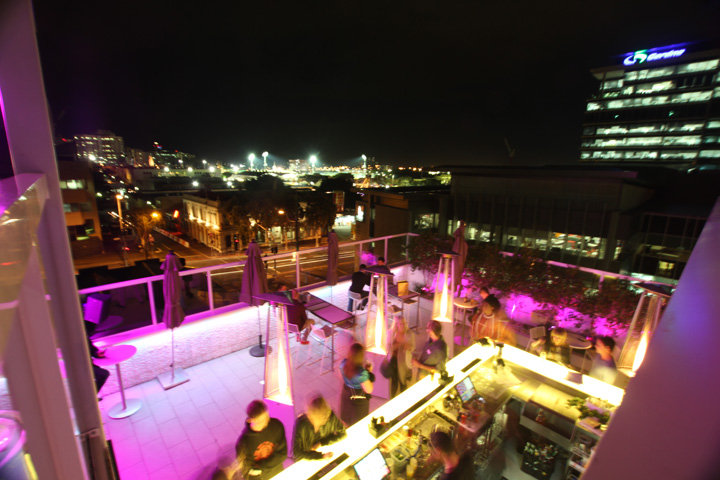 YOUR WEEKEND GETAWAY TO BRISBANE – PART 2 (TRAVEL ITINERARY)