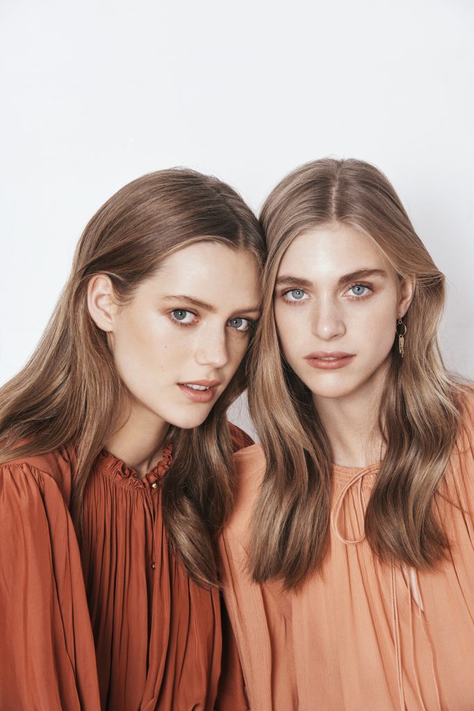 COUNTRY ROAD’S SOPHIE HOLT TALKS TRANSEASONAL DRESSING