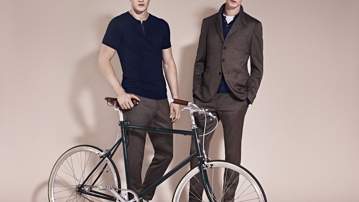 VALENTINE’S DAY BEAUTY GIFT IDEAS FOR HIM
