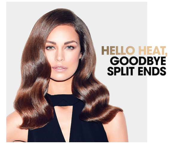 BEAUTY NEWS: ghd SAYS GOODBYE SPLIT ENDS, DERMALOGICA’S NEW CHARCOAL RESCUE MASQUE AND MUK’S 20 IN 1 MIRACLE TREATMENT