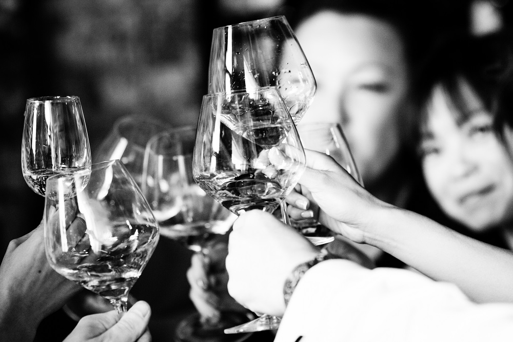 MELBOURNE FOOD AND WINE FESTIVAL 2016