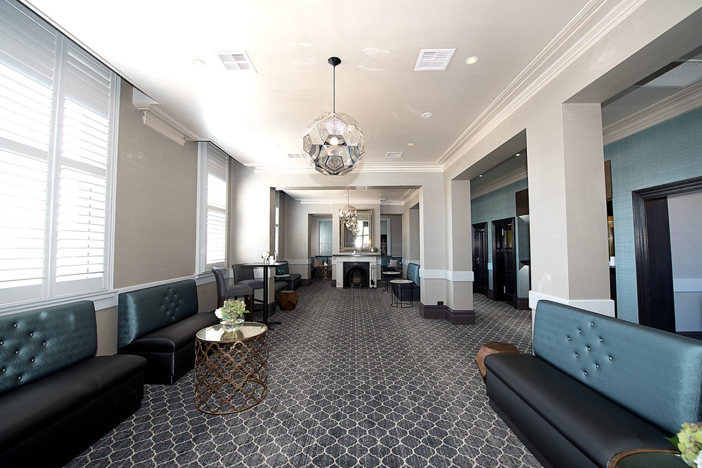 505 WINE ROOM, THE PERFECT PLACE FOR WINE, FOOD AND RELAXATION