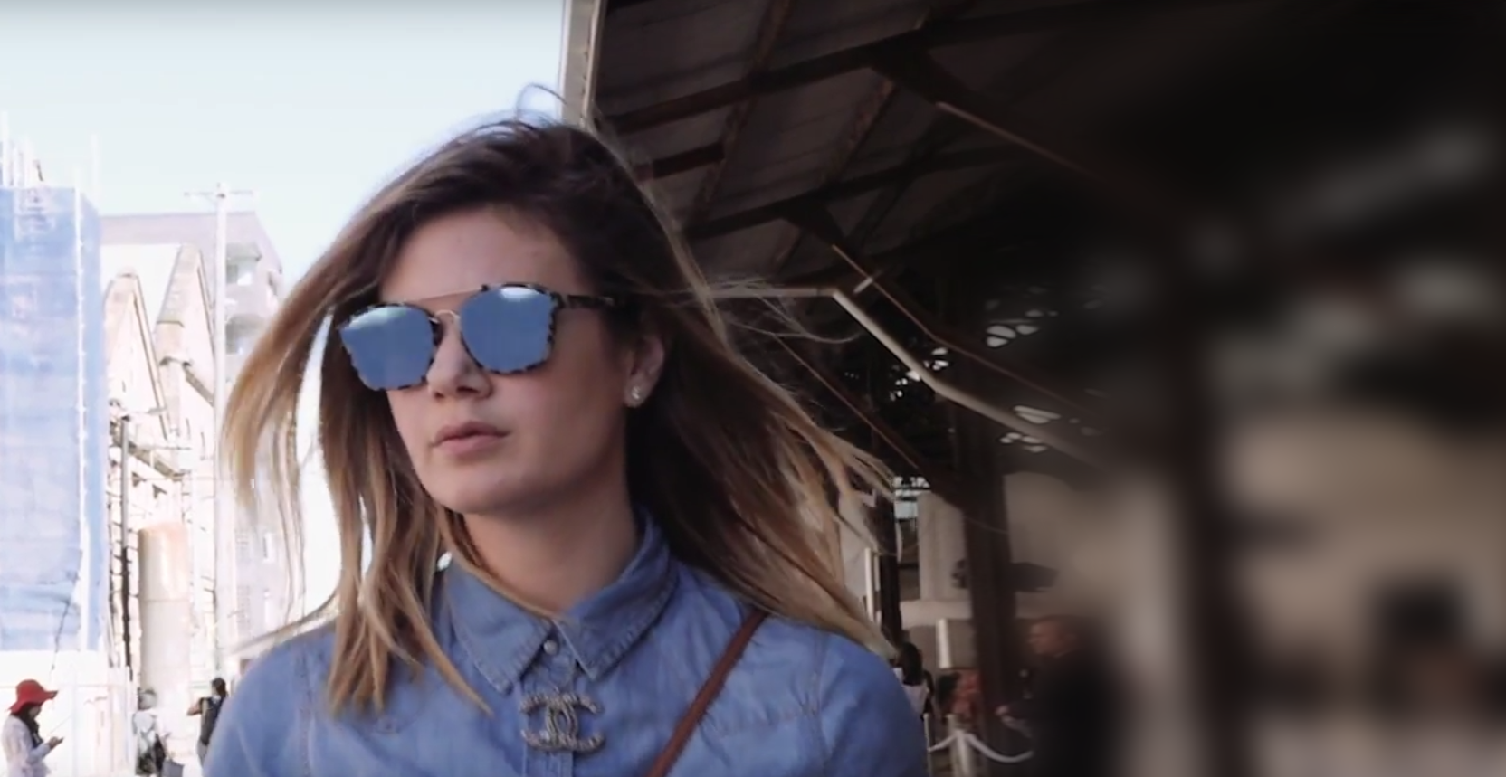 RESORT 2017: DAY 2 WITH WHATWOULDKARLDO (VIDEO)