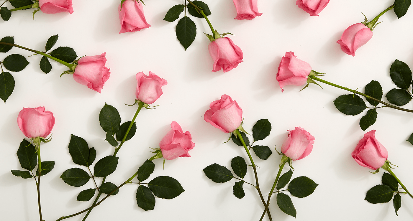 LAST MINUTE BEAUTY & LIFESTYLE MOTHER’S DAY GIFT GUIDE