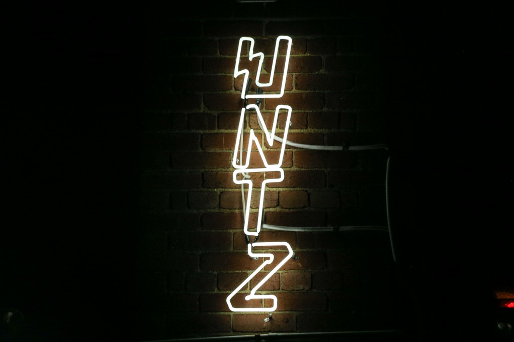 UNTZ UNTZ BRINGING 24 HOUR ENTERTAINMENT TO HAWTHORN