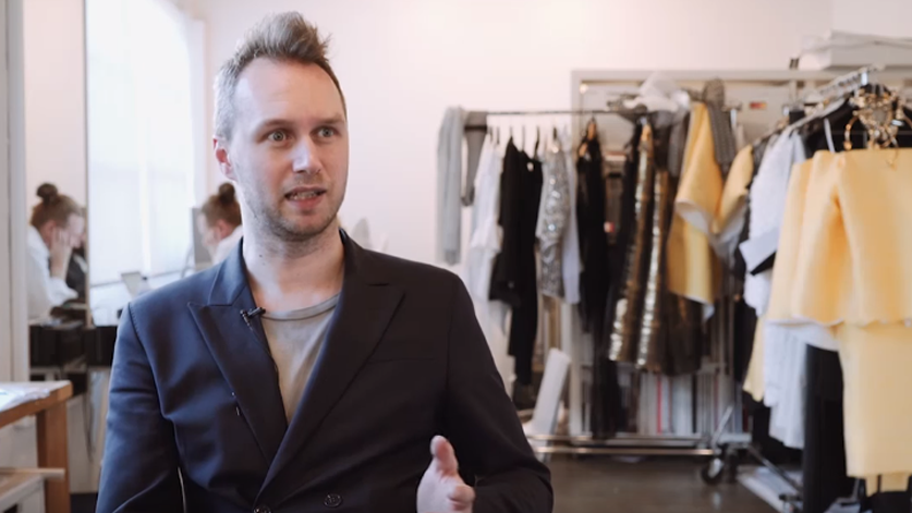 THE MAKING OF MATICEVSKI RESORT 2017 (VIDEO)
