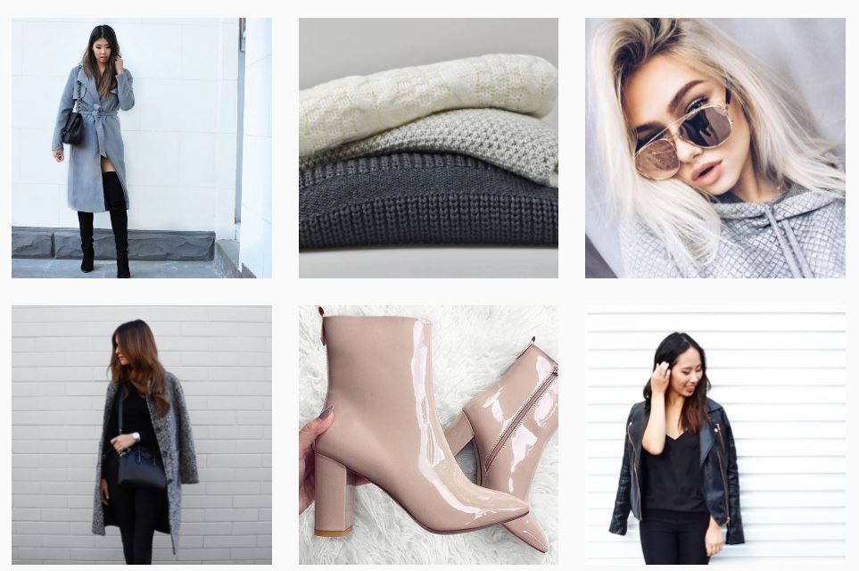 WIN A SASS CLOTHING WARDROBE WORTH $500!