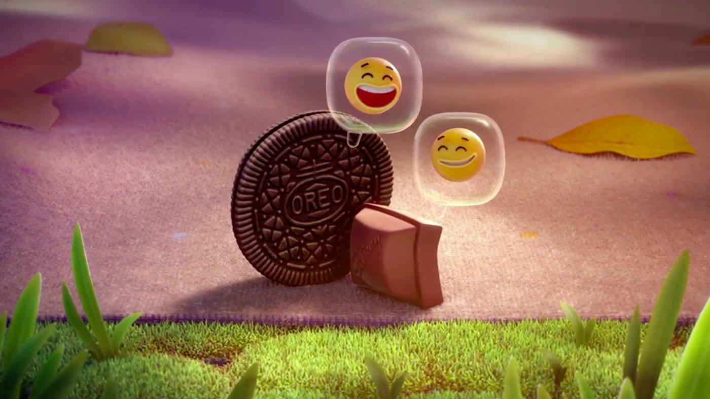 EMOJI’S BRING A NEW DAWN OF CONVERSATION, OUR CHAT WITH EMOJIPEDIA FOUNDER JEREMY BURGE