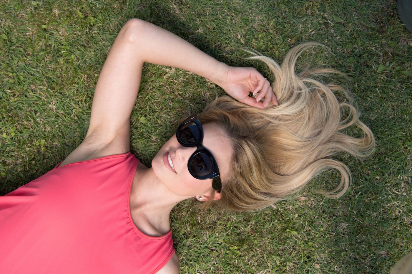 HOW TO FIND EYEWEAR TO SUIT YOUR FACE SHAPE