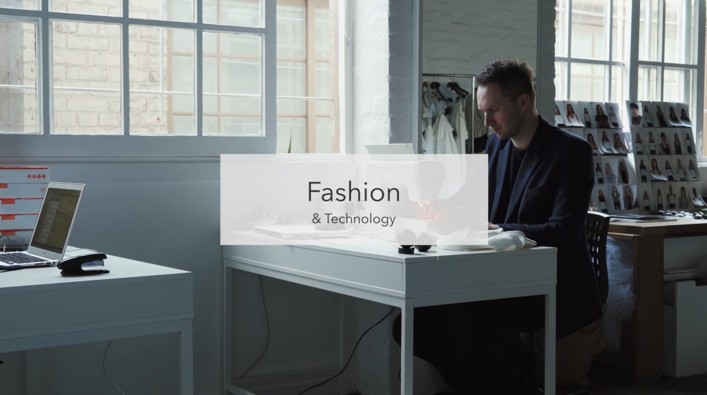BEHIND MATICEVSKI EPISODE 4 (WATCH)