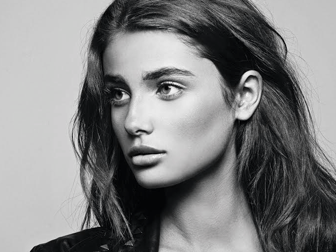 BEAUTY NEWS: NYX PRICELINE GRAND OPENING 16 JULY, BENEFIT X SARAH ALLEN, LANCOME’S NEW FACE TAYLOR HILL