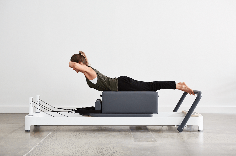 INTERVIEW: UNIVERSAL PRACTICE, WELLNESS WITH A CLINICAL TWIST