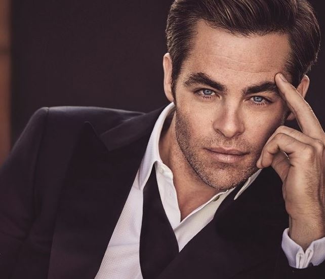 TOP 10 BEAUTY & LIFESTYLE GIFTS FOR DAD THIS FATHER’S DAY