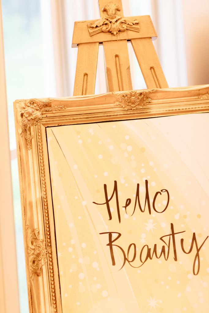 FASHION ILLUSTRATOR MEGAN HESS TEAMS UP WITH DISNEY FOR SPECIAL RANGE OF DISNEY PRINCESSES