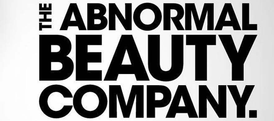 DECIEM, AN ABNORMAL BEAUTY COMPANY. OUR CHAT WITH CO CEO NICOLA KILNER