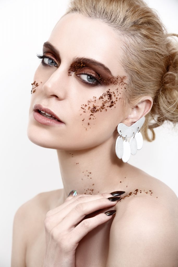 INTERVIEW: UNIQUE JEWELLERY FROM THE VILLAGE – WILDERNESS BAZAAR DESIGNER, LEEYONG SOO