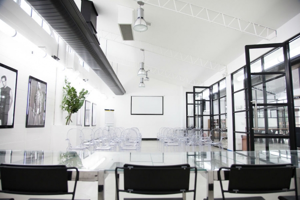 WIN: 4 WEEKS AT RECHARGE MINDFULNESS STUDIO VALUED AT $295