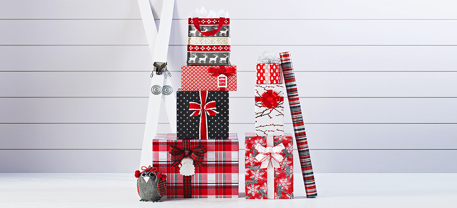 2016 BEAUTY AND LIFESTYLE CHRISTMAS GIFT GUIDE