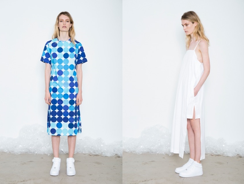GARY BIGENI SYDNEY SALE