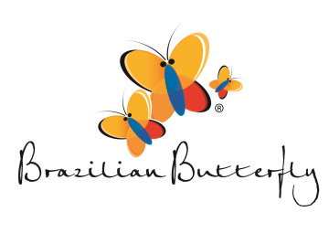 ALL YOUR KEY BEAUTY SERVICES IN ONE PLACE AT BRAZILIAN BUTTERFLY
