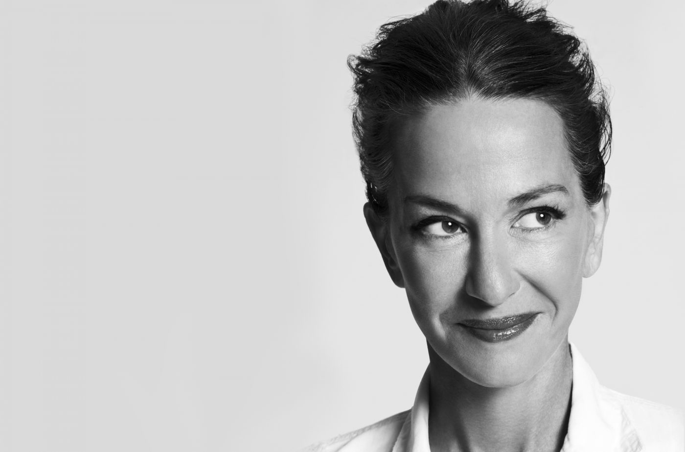 INTERVIEW: CYNTHIA ROWLEY ON THE BUSINESS OF BEING FASHIONABLE