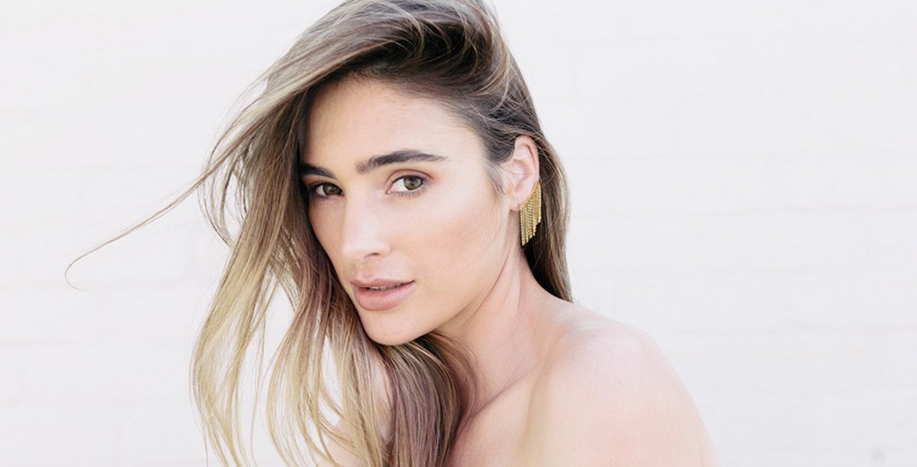 WIN A $300 VOUCHER FROM ELLE LOUISE