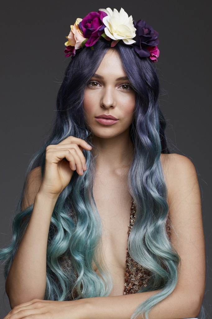 WIN A BRITE HAIR COLOUR PACK WORTH $225