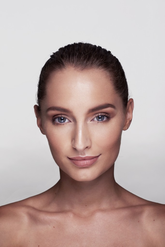 GET YOUR BROWS IN SHAPE THIS WINTER
