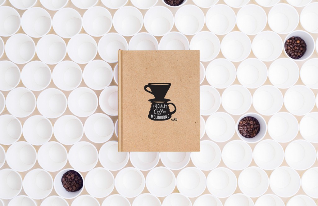 FREE COFFEE DAY TO CELEBRATE THE LAUNCH OF SPECIALTY COFFEE MELBOURNE