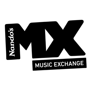 NANDO’S GLOBAL MUSIC EXCHANGE PROGRAM