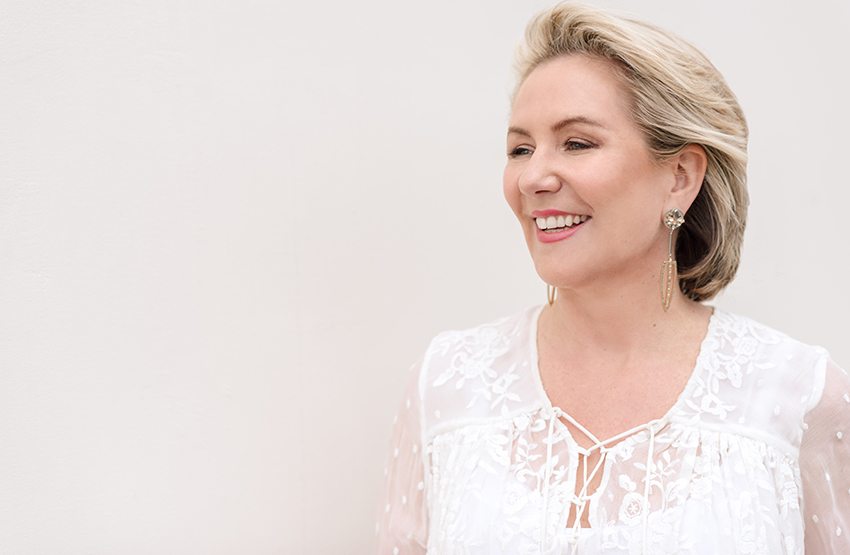 TOTAL FACE GROUP GURU JO HANNAH TALKS SKINCARE, BEAUTY AND COSMECEUTICALS