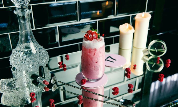FOOD NEWS: FARGO & CO OPENS IN RICHMOND