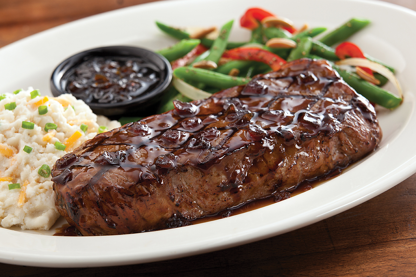 JackDanielsSteak1