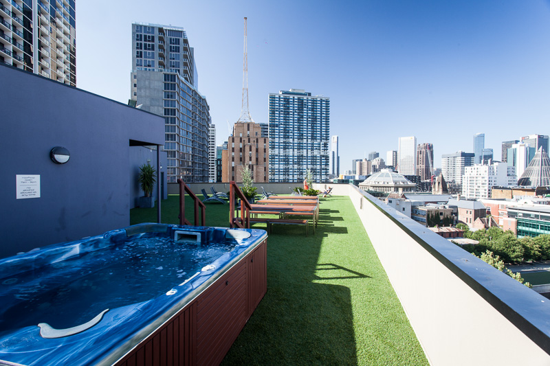 ONE NIGHT IN MELBOURNE…HOW TO MAKE THE MOST OF YOUR STAY IN MELBOURNE