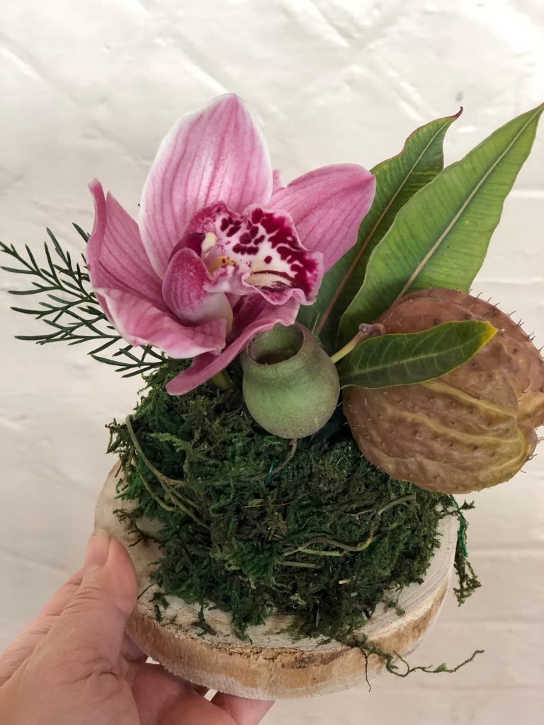 LAST MINUTE MOTHER’S DAY GIFTS