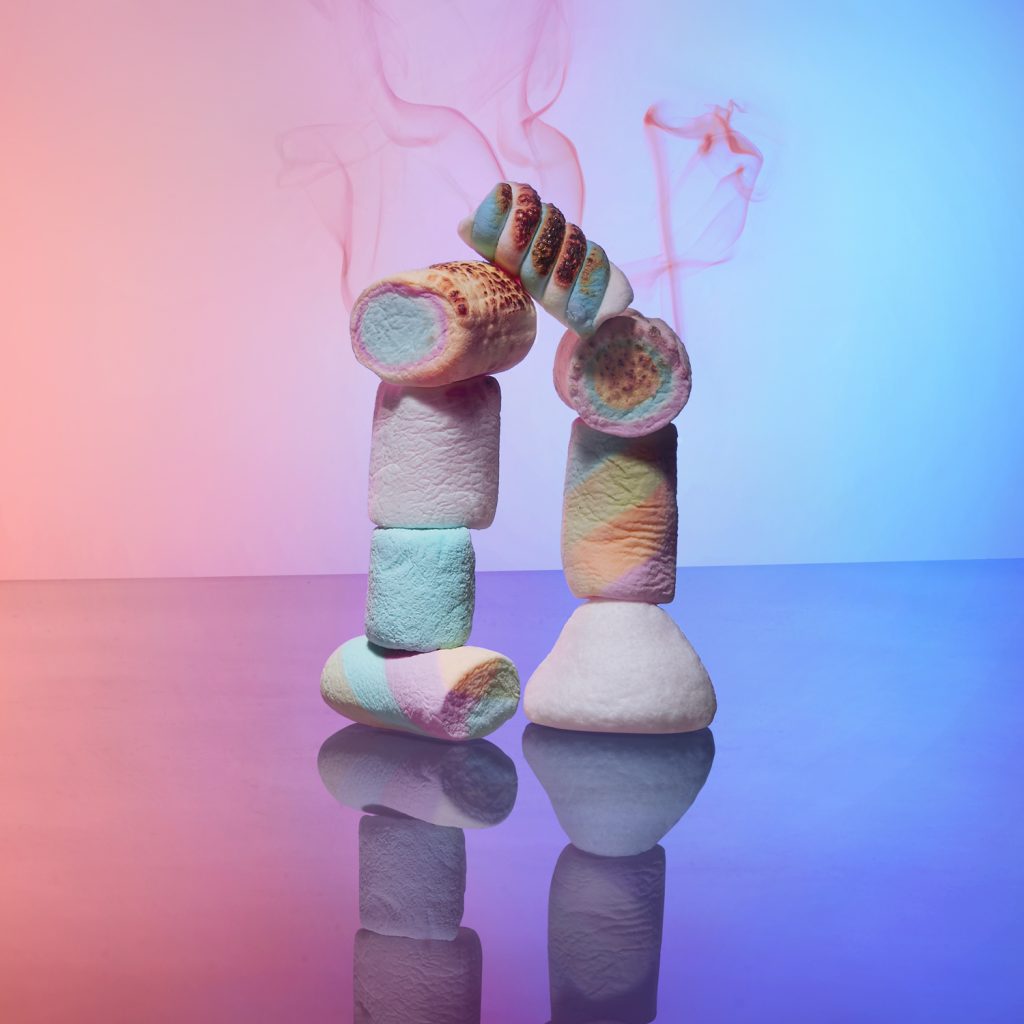 WHAT’S ON IN MELBOURNE: SHOP THE CITY AND QV MELBOURNE’S VIRTUAL/CHILL