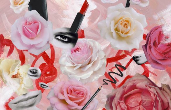 ARCHITECTS OF BEAUTY: FROM ALL ANGLES, BEAUTY EVENT SERIES AT HIGHPOINT