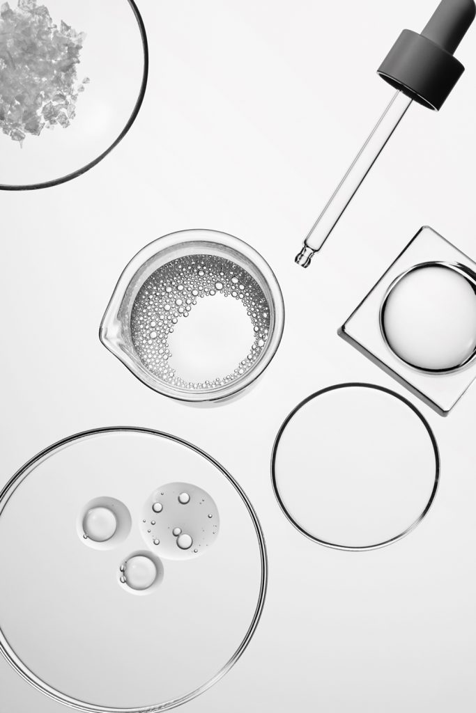 LIBERTY BELLE RX, THE NEWEST NAME YOU NEED TO KNOW IN SKINCARE