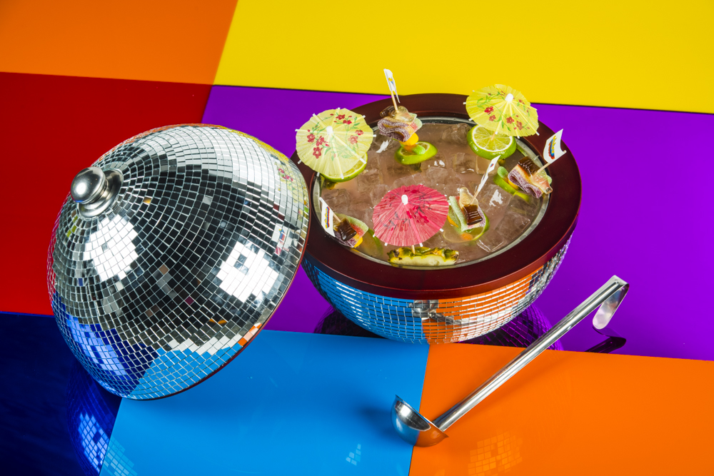MELBOURNE GET READY FOR YOUR NEWEST ENTERTAINMENT HOT SPOT, JUKE’S KARAOKE BAR