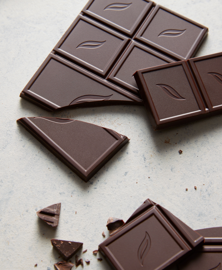 GREEN & BLACKS LAUNCHING POP-UP CONSCIOUS CAFE IN THE HEART OF MELBOURNE