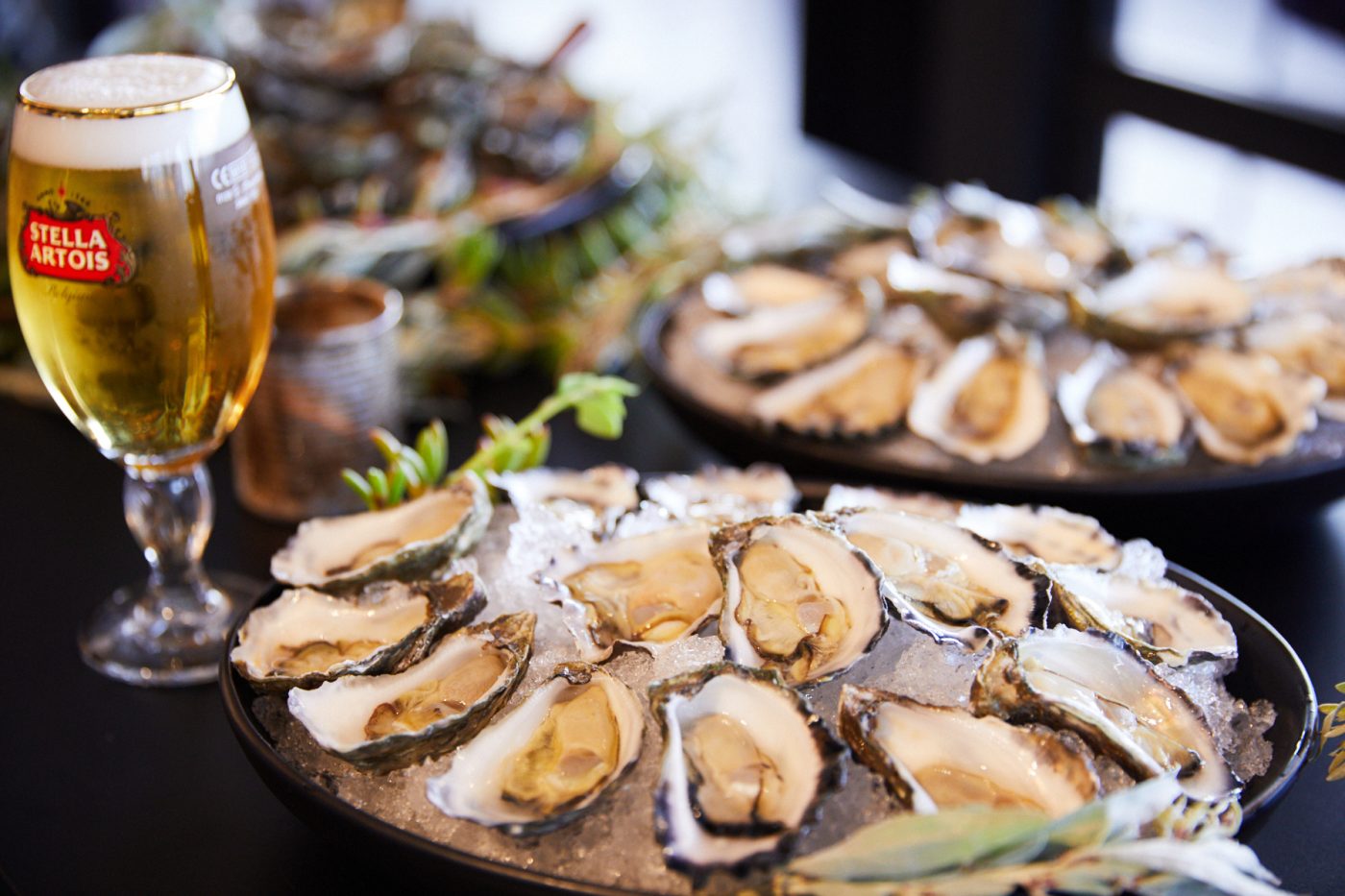 Stella_Artois_Oysters