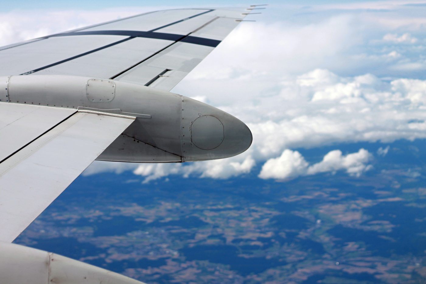 TRAVEL BEAUTY: ON-BOARD ESSENTIALS