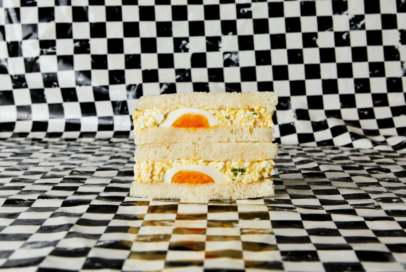 FOOD NEWS: MELBOURNE FOOD AND WINE FESTIVAL’S THE CONVENIENT STORE PRESENTED BY 7-ELEVEN