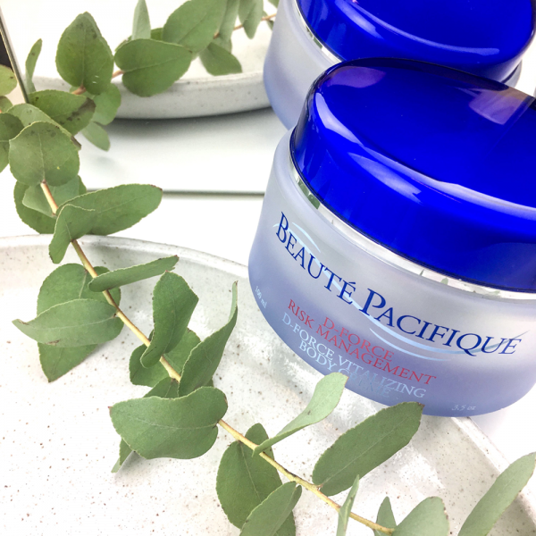 2020 BEAUTY & LIFESTYLE MOTHER’S DAY GIFT GUIDE