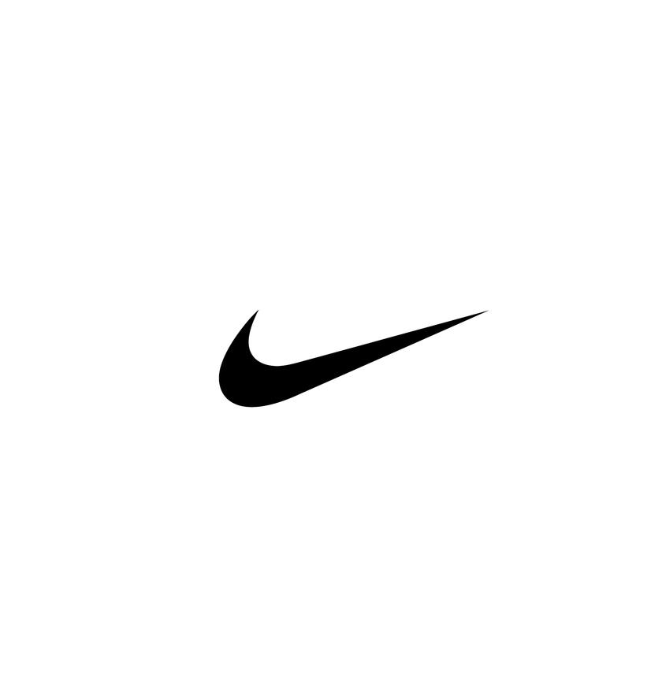 JOIN NIKE FOR A FRIDAY NIGHT DANCE WITH CHOREOGRAPHER PARRIS GOEBEL AND REQUEST DANCE CREW