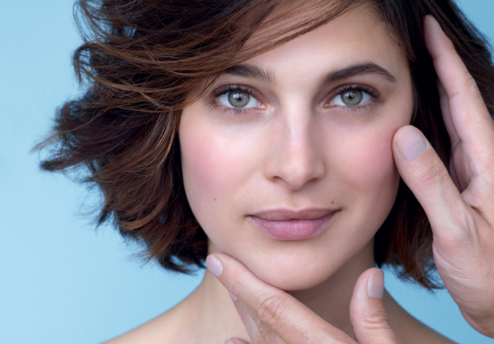 LA ROCHE-POSAY LAUNCHES NEW RETINOL B3 SERUM