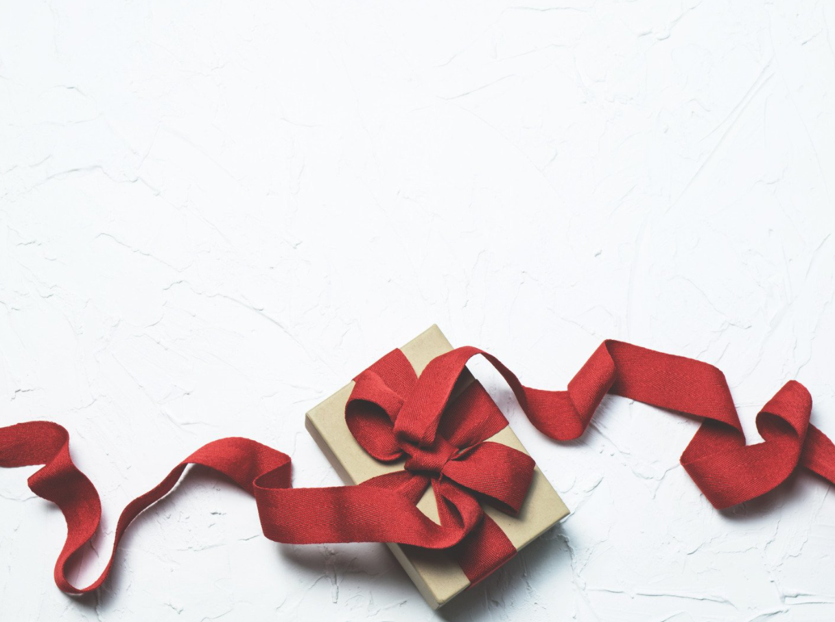 2021 MOTHER’S DAY GIFT GUIDE